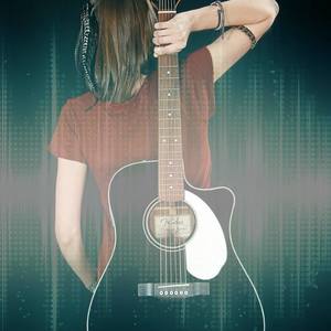 profile_theonlystreetlamp