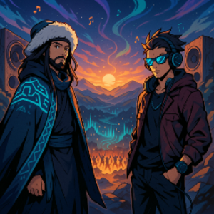 profile_The_Sherpa_Pimps