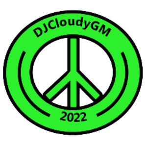 profile_DJCloudyGM