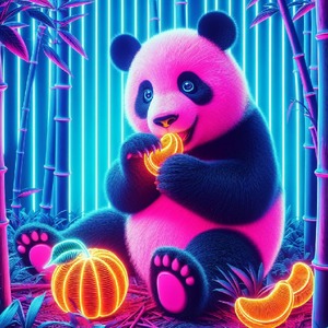 profile_PinkPandarine