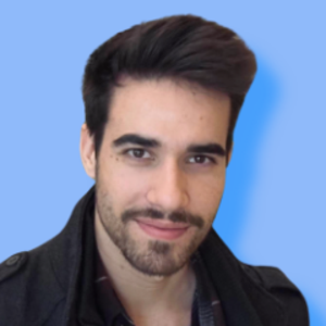 profile_philipcroft