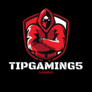 profile_tipgaming5