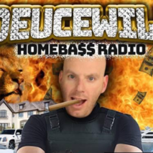 profile_dj_deucewild