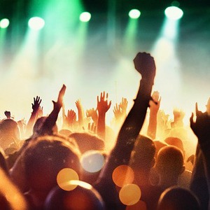 profile_shorty_dance_music