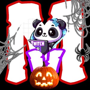 profile_MrsMandyPandy99_MVE