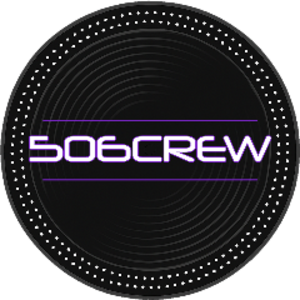 profile_506Crew