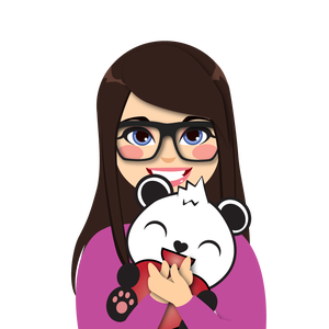 profile_PandasCorner