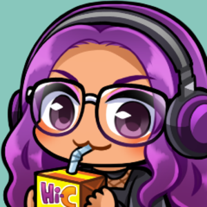 profile_JadeValkyri3