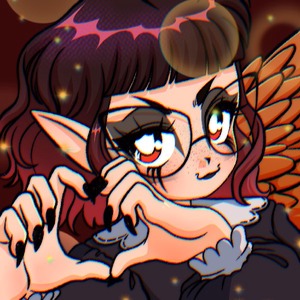 profile_ChickenHarpyVT