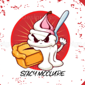 profile_djstacymcclure