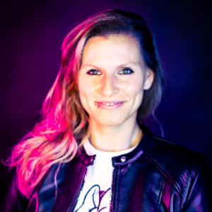 profile_Infected_Fay