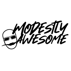 profile_ModestlyAwesome1