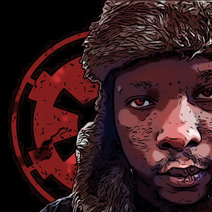 profile_dj_kobbrah84