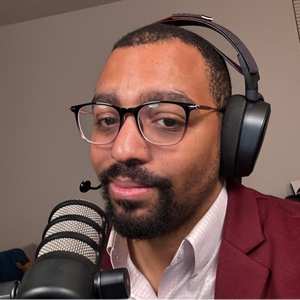 profile_LightsCameraSeek