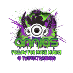 profile_annias