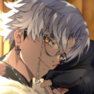 profile_Baleela