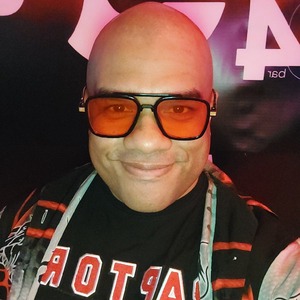 profile_DJRAPTORSOLDIER