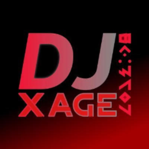profile_OfficialDJXage