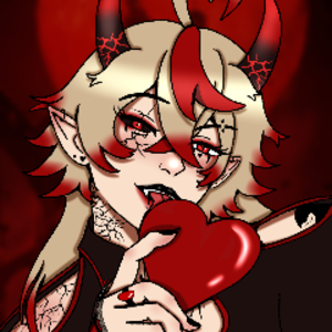 profile_CypherGhost_