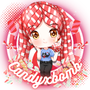 profile_candyxbomb
