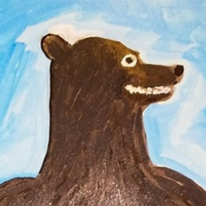 profile_billy_absolut