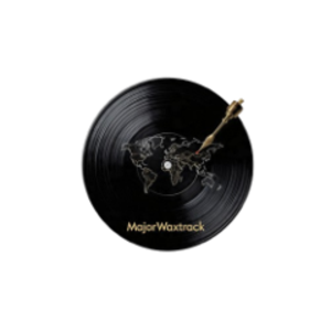 profile_majorwaxtrack