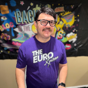 profile_dj_euro_bash