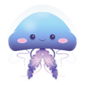 profile_squishyish