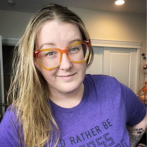 profile_SleepingLunaDesigns