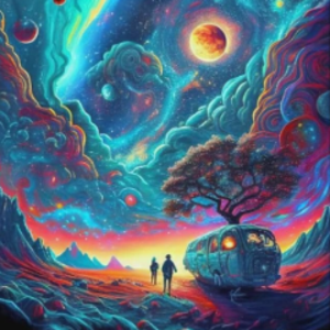 profile_StrangePresence_