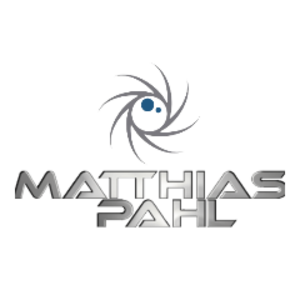 profile_MatthiasPahl