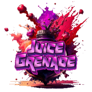 profile_JuiceGrenade