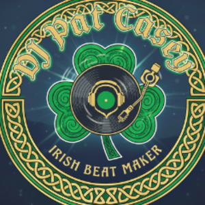 profile_djmadpaddy