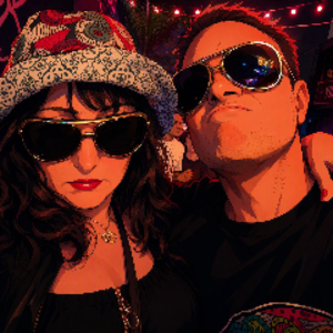 profile_Djs_Azza_and_Bizzie
