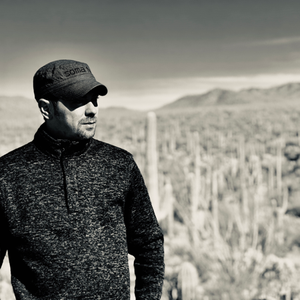 profile_youngbloodsounds