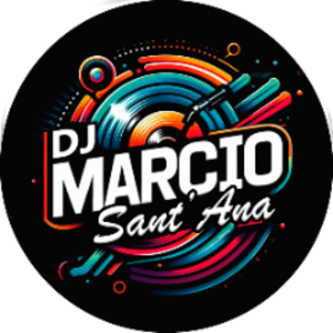 profile_DJMarcioSantana