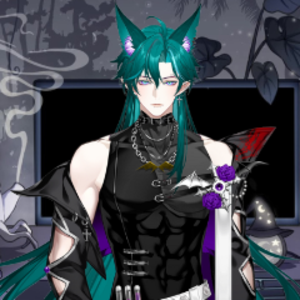 profile_runachialtag