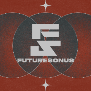 profile_FutureSonus