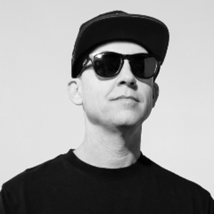 profile_Audiotrap_DaveGluskin