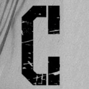 profile_confusion2317