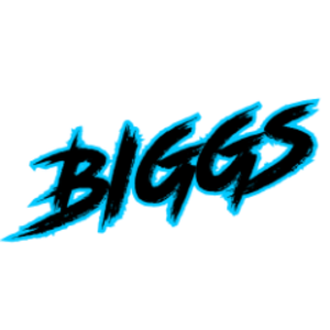 profile_DJ_Biggs_