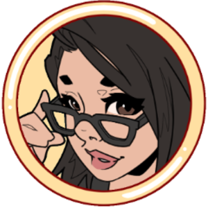 profile_Phantomato_Streams