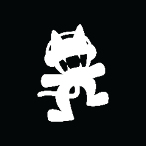 profile_djlivesmatter