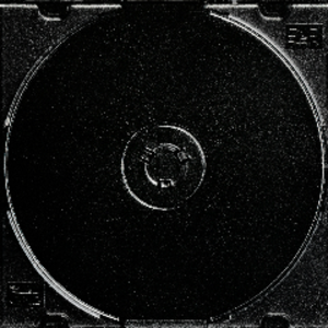 profile_RamenThief69