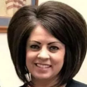 profile_iamyourmother___