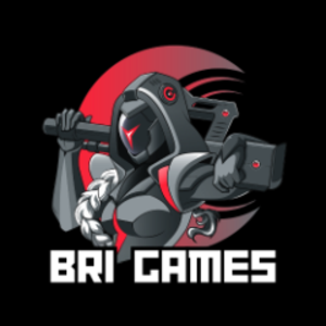profile_BriGamesAU