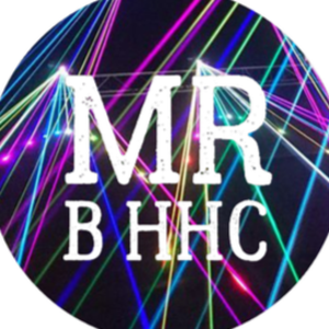 profile_Mr_B_HHC