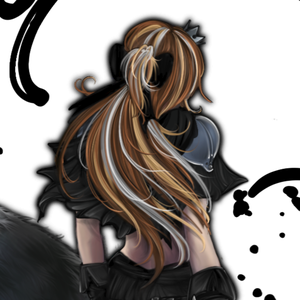 profile_WanderSerenity