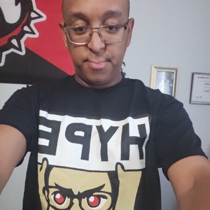 profile_DjFuriousFlame