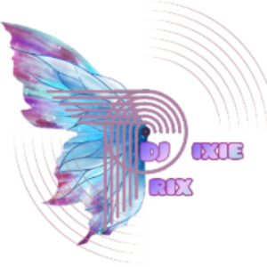 profile_DJPixieTrix_LWAS